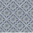 Ceramic Frost Proof Tile  Ariana 2